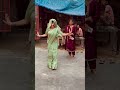 Nanhe Nanhe Ghungroo Farmaninaaz