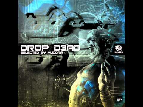 Akkbal Can - Bodh Gaya.