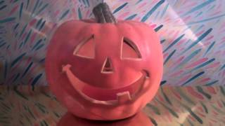 BOYS FOREVER - POISONOUS