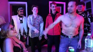 Daddy Tsoufla ερωτικο Watch HD Mp4 Videos Download Free
