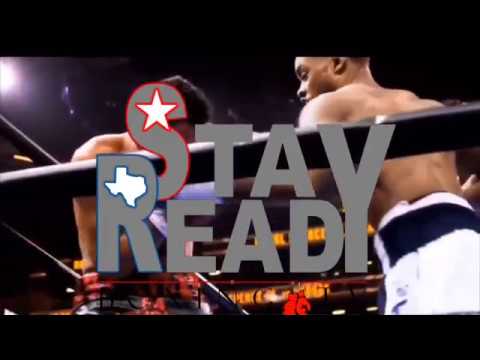 Robert Easter vs Rances Barthelemy and Regis Prograis vs kiryl Relikh Fight Predictions