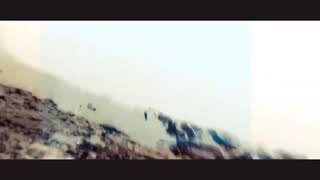 Farruko- Llama bebé  (Preview) Trapficante the álbum