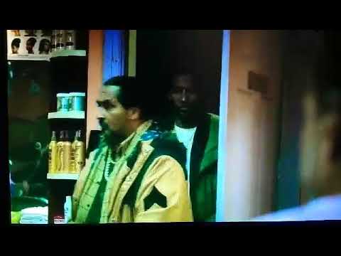 Narcos la scena più bella della 3 stagione