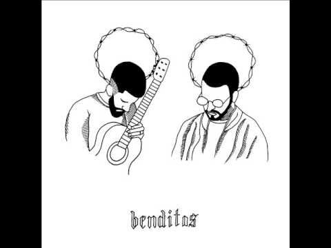 PEPE X V.VIZIO-YA NO ME DICES PAPÁ