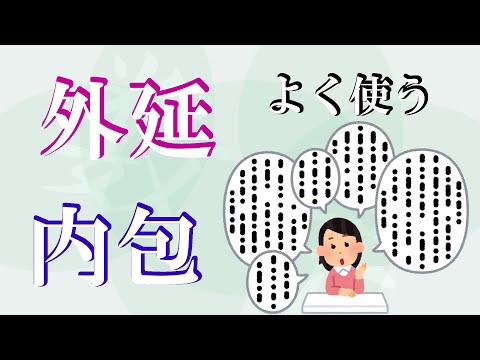 球対称グループ d2h.png