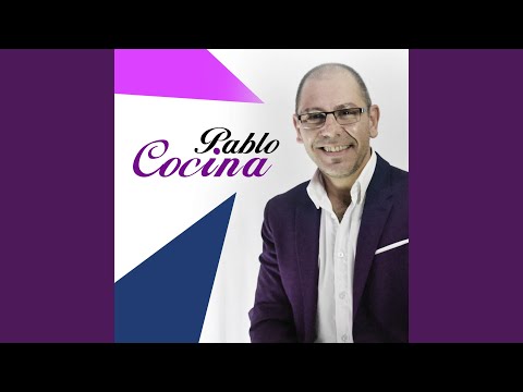 El Maldito Ladrón (Plena)