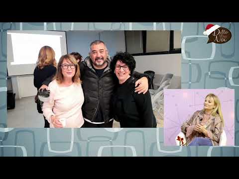 Domus Assistenza a TRC - DETTO TRA NOI