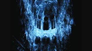 Impetuous Ritual - Ceremonial Disembowelment