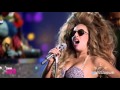 #semanaARTPOP - Venus Ao Vivo no Muppets ...