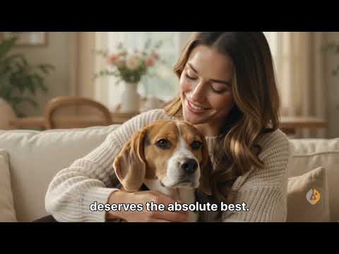 PawLa - The Paw Mate video thumbnail
