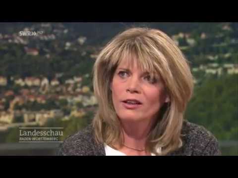 Häusliche Gewalt: Männer als Opfer – TV-Beiträge