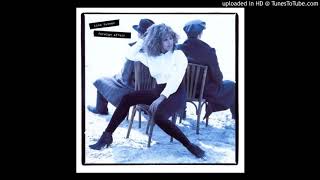 Tina Turner - Be Tender With Me Baby