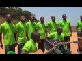 Bilombe Ggki Nkamba