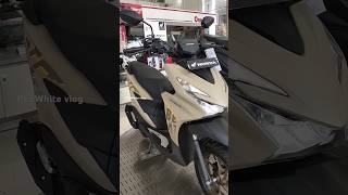 Download lagu KEREN PARAH!! HONDA BEAT STREET TERBARU 2024 #shorts #beat #hondabeat #beatstreet #trending #fyp mp3