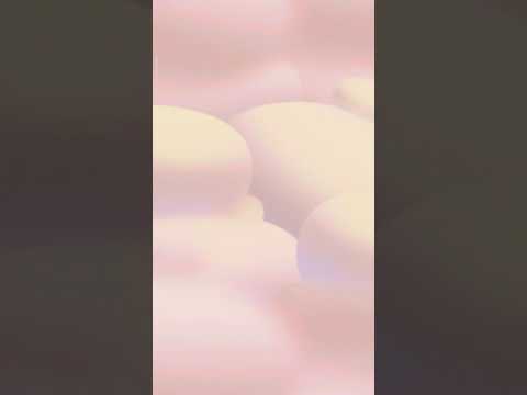 angry birds dream blast level 3459