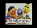 Sesame Street Start To Read And Audiobook Don T Cry BIG Bird