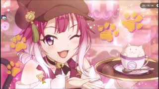 [聊天] 這次五月一王有夠捲狗QQ