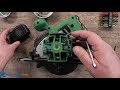 Tool Tear Down: How to Disassemble a Circular Saw | eReplacementParts.com