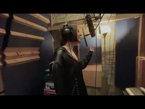 Stedam - Не спи (LouderHub session)