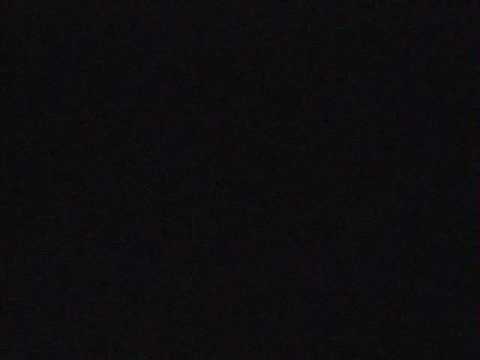 2011/03/21 18:45 - kugenuma