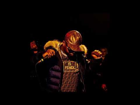 [FREE] Landy x Leto x 4Keus Guitar Type Beat - "Cinq" | Type Beat 2020 | Freestyle Hard Trap Beat