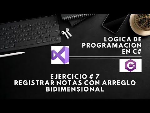 Ejercicio 1 Determinar si un número es par o impar