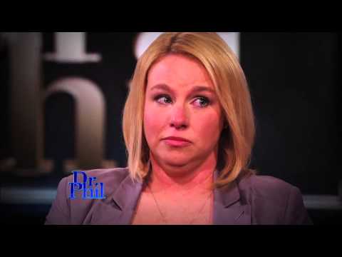 Tuesday 01/01: Smart People, Bad Choices - Dr. Phil