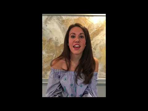 Habits – Making Sustainable Changes – Lesley Roos