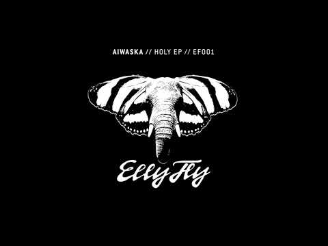 Aiwaska - Air (Ethnic Version) [OUT NOW]