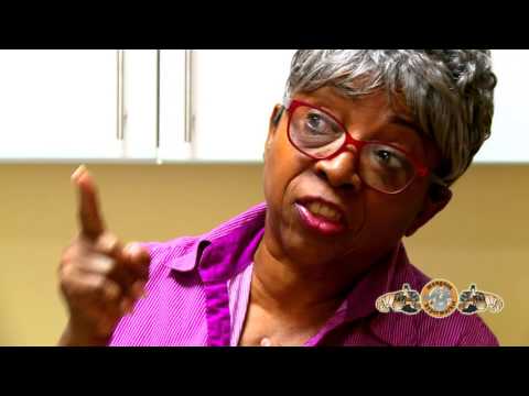 Marjorie Noor - Mangusa Kuaresma 2016