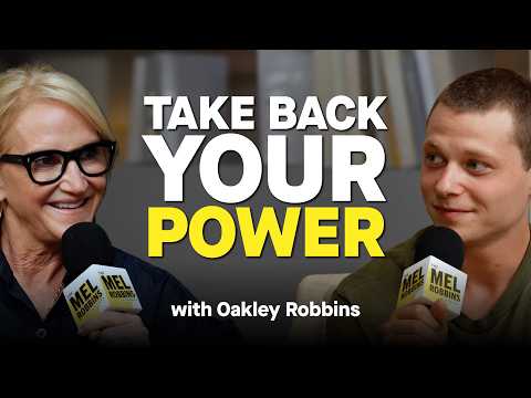 Create a Happier Version of Yourself: Redirect Your Energy for Positive Thinking