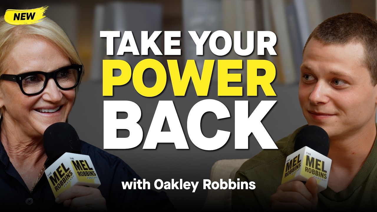 Create a Happier Version of Yourself: Redirect Your Energy for Positive Thinking
