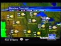 TWC Local on the 8s from November 2004 #15