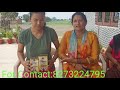 Asclepius Wellness Ayurvedic Products Sinusitis Allergy