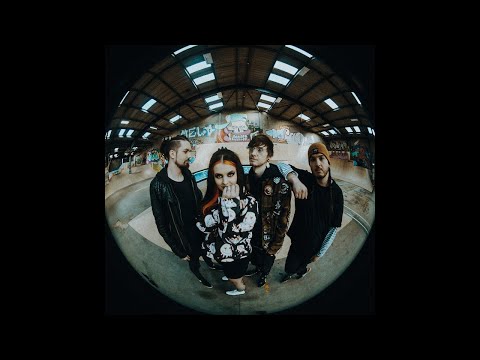 Video thumbnail for Go Away