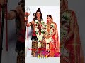 Gaura Ji Ko Lene Aye Mahashivratri 2025 Mahashivratri Mahashivratristatus