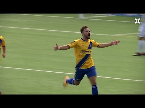 Resum 1a Catalana G1A 1B J 1