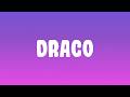 Future Draco