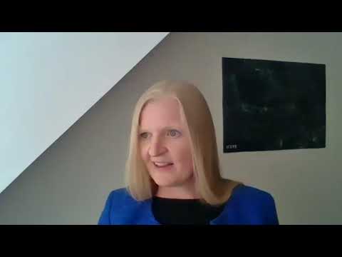 ICEYE: high resolution from miniature satellites