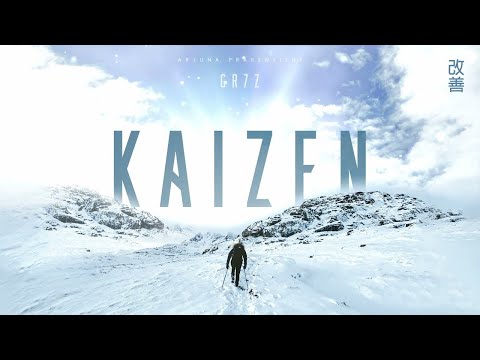 Video thumbnail for Kaizen