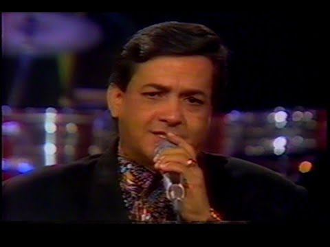 Miserable - Grupo Niche (Estudio) Audio HQ - Dj Octavio TV Videos