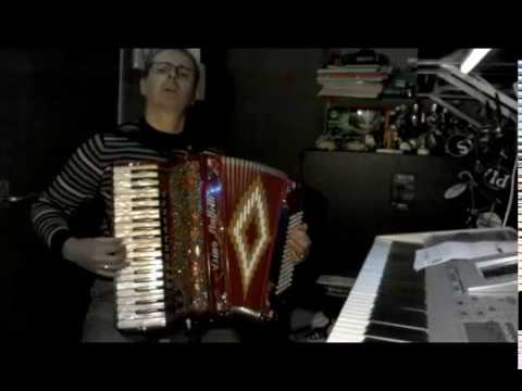 fado do João e do Joaquim