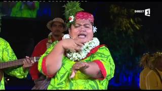 tuhaa pae 2012 - uteute arearea