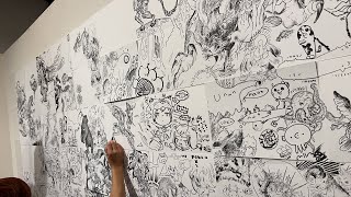 【スマホから】京都ライペ「りんね」最終日！！