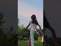 Enthan Nenjil Illayarajamusic Dance Trending Trendingshorts Love Shortsfeed Shortvideo Viral