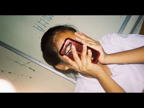 My Echo, My Shadow and Me (Trailer)