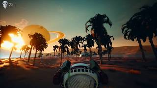 The Last Rolling Hero Gameplay / First Levels