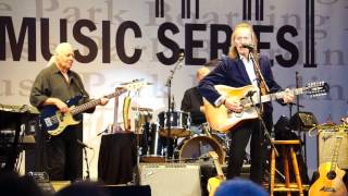 Gordon Lightfoot   The Watchman&#39;s Gone