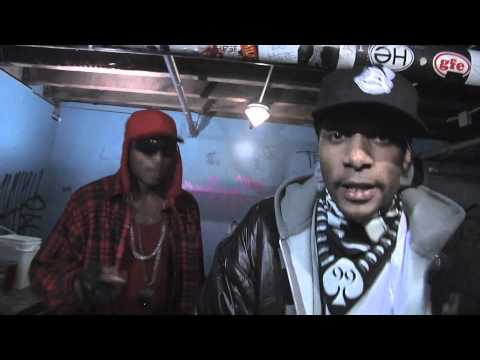 Video thumbnail for Hear ‘Em Knockin’