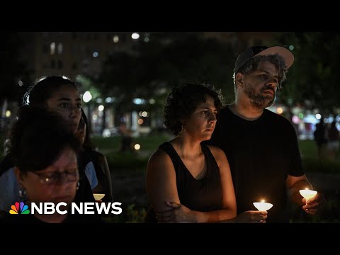 This Morning’s Top Headlines – July 8 | Morning News NOW